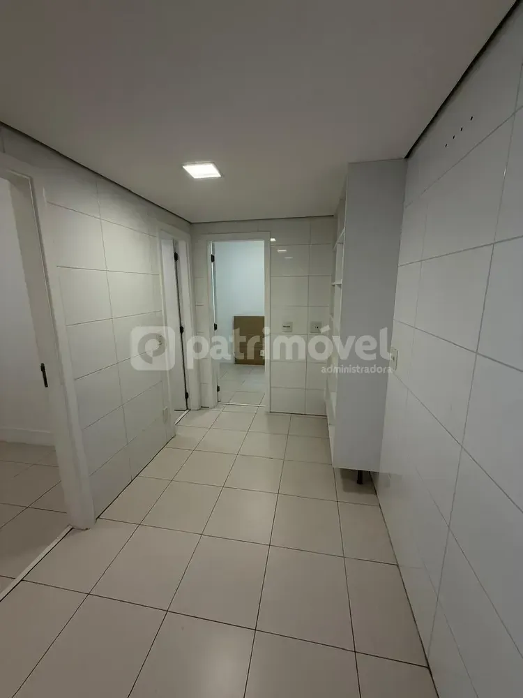 Apartamento, 4 quartos, 431 m² - Foto 31