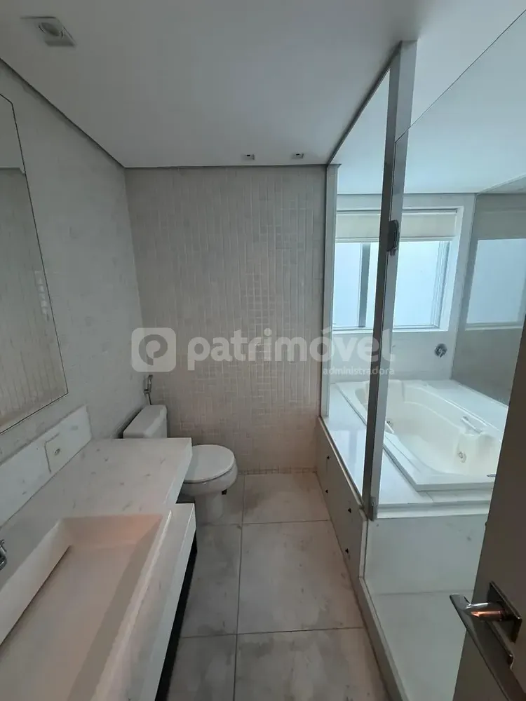 Apartamento, 4 quartos, 431 m² - Foto 35