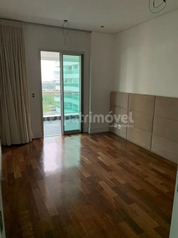 Apartamento, 4 quartos, 431 m² - Foto 3