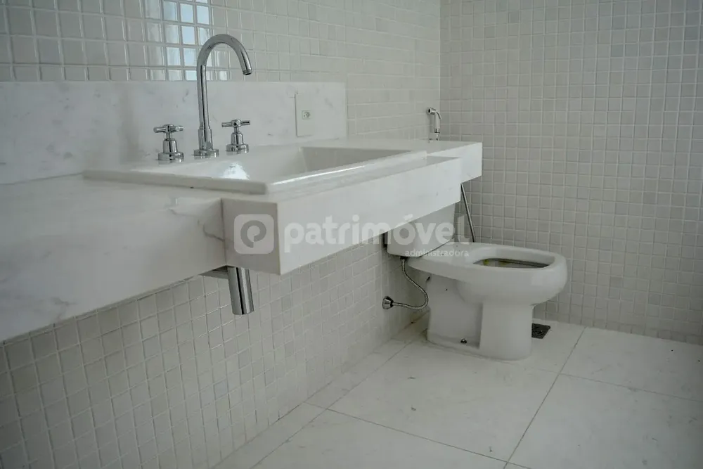 Apartamento, 4 quartos, 431 m² - Foto 19