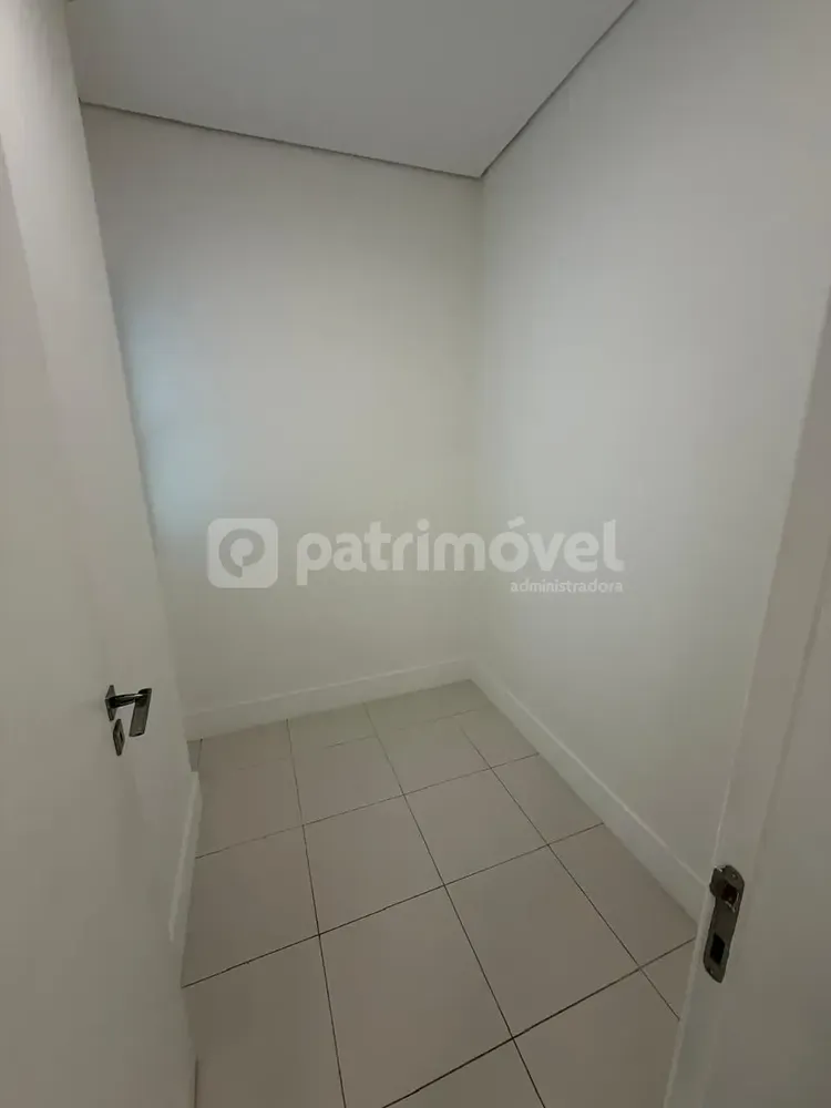 Apartamento, 4 quartos, 431 m² - Foto 25