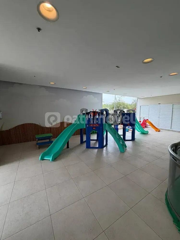 Apartamento, 4 quartos, 431 m² - Foto 60