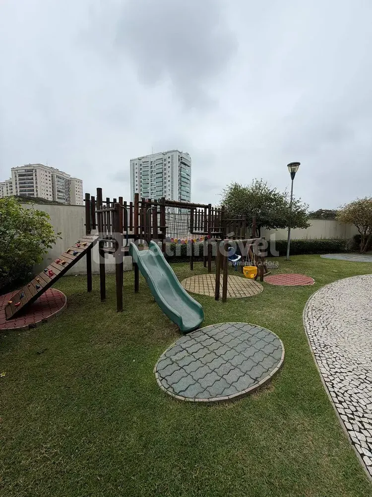 Apartamento, 4 quartos, 431 m² - Foto 61