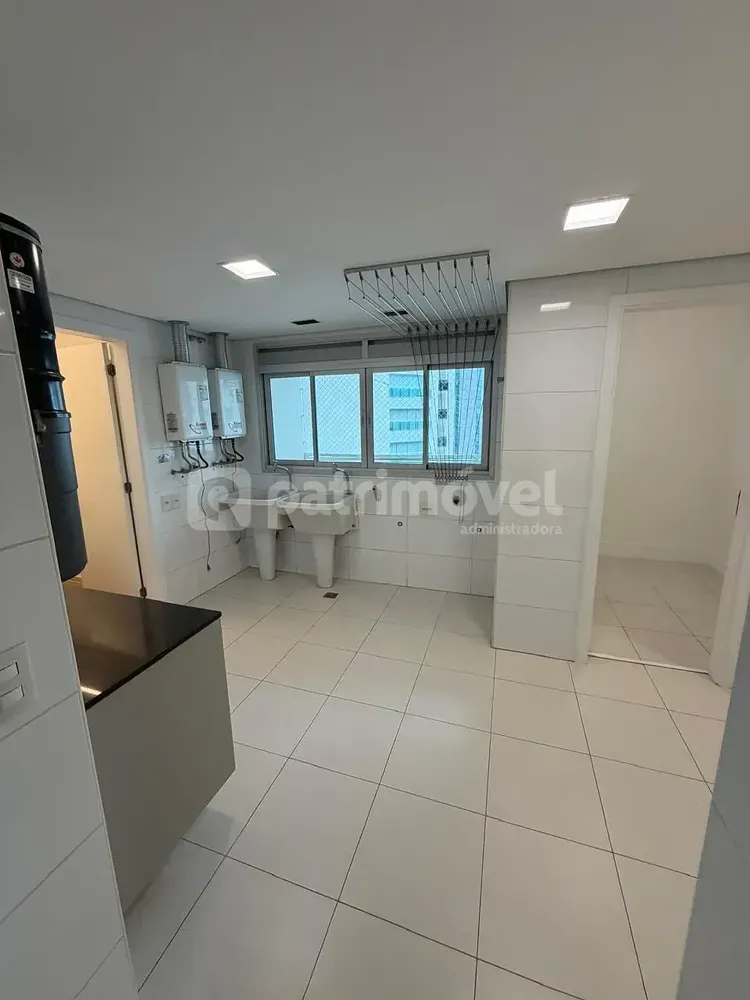 Apartamento, 4 quartos, 431 m² - Foto 33