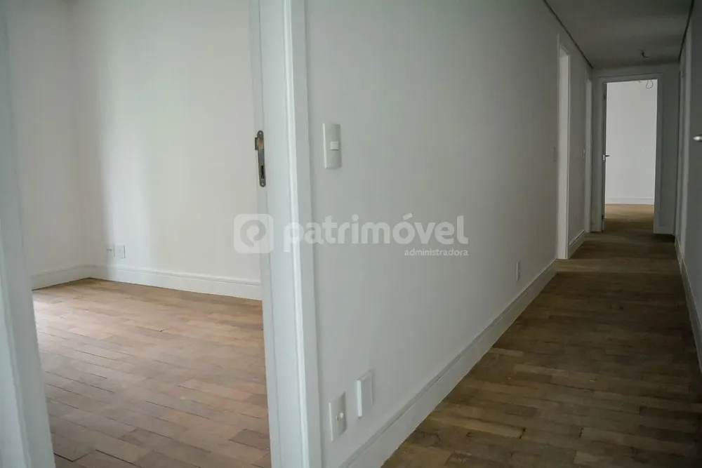 Apartamento, 4 quartos, 431 m² - Foto 10