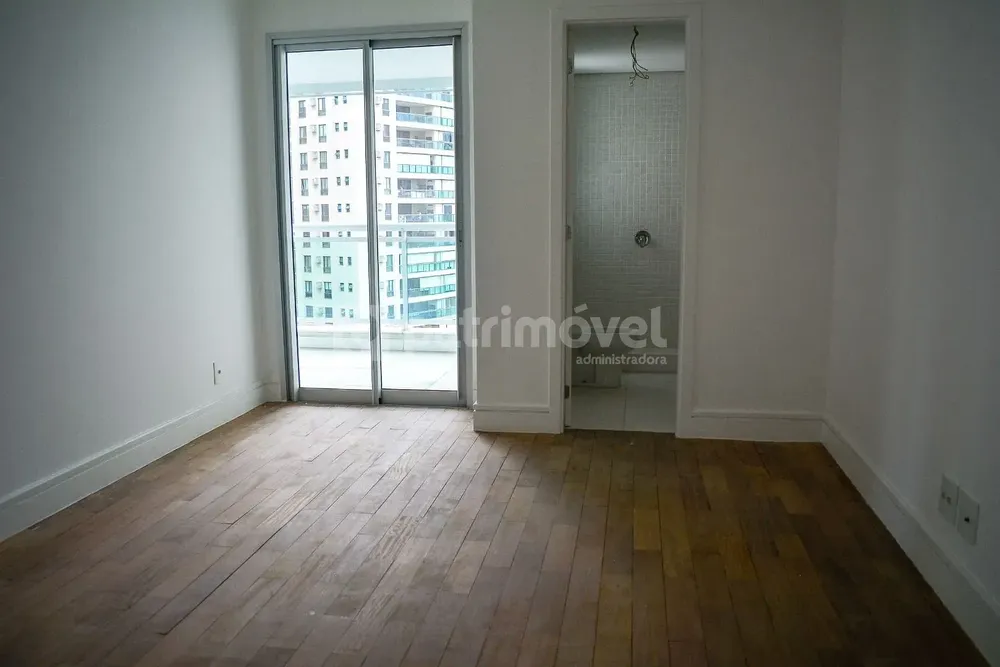 Apartamento, 4 quartos, 431 m² - Foto 14
