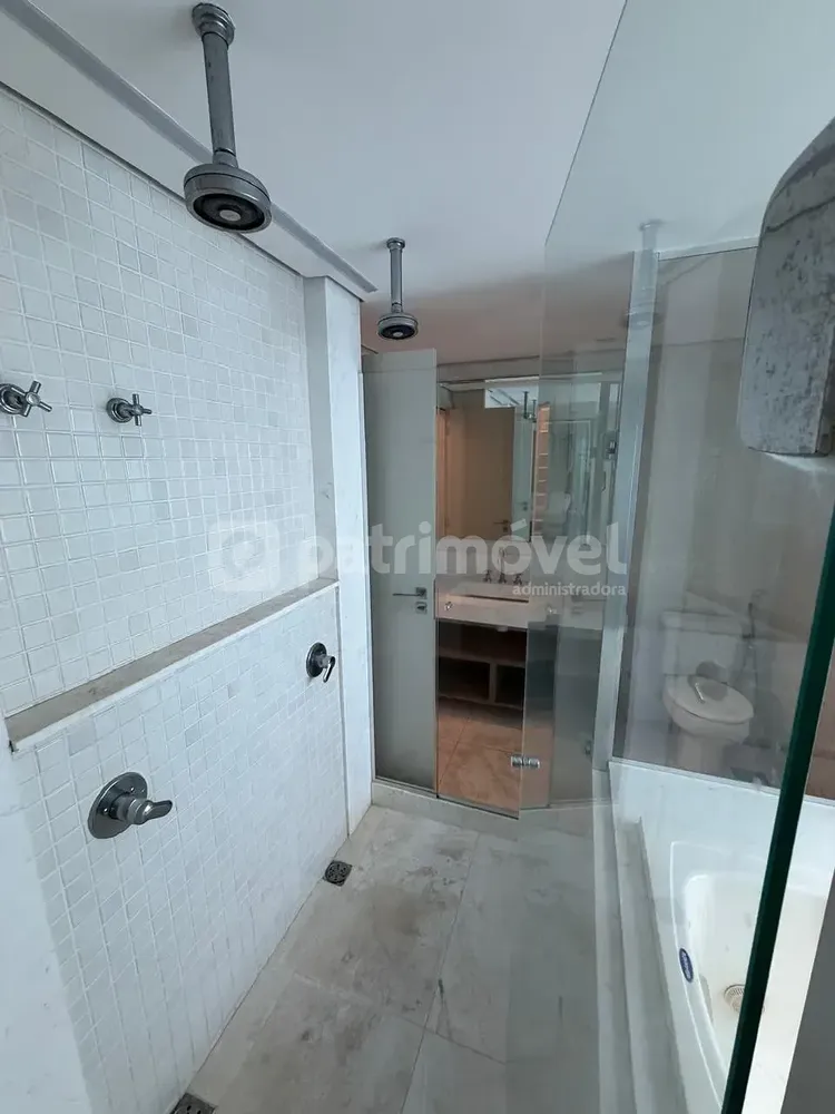 Apartamento, 4 quartos, 431 m² - Foto 37