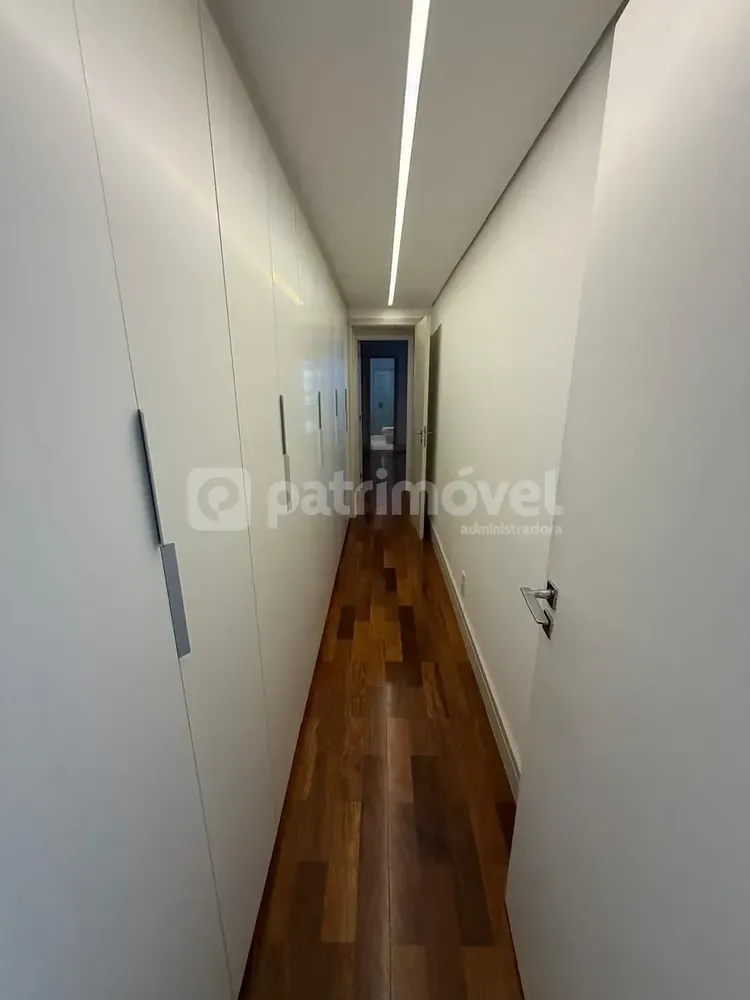 Apartamento, 4 quartos, 431 m² - Foto 17
