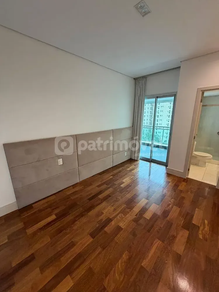 Apartamento, 4 quartos, 431 m² - Foto 44