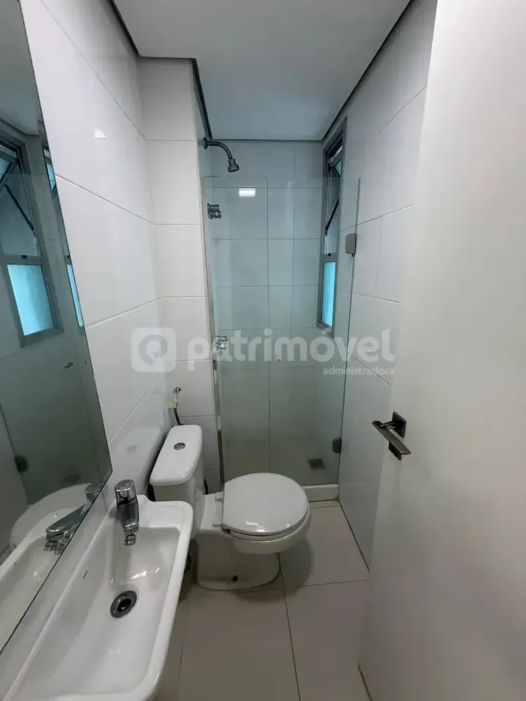 Apartamento, 4 quartos, 431 m² - Foto 27
