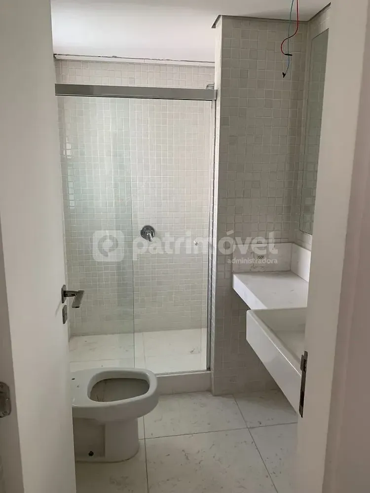 Apartamento, 4 quartos, 431 m² - Foto 4