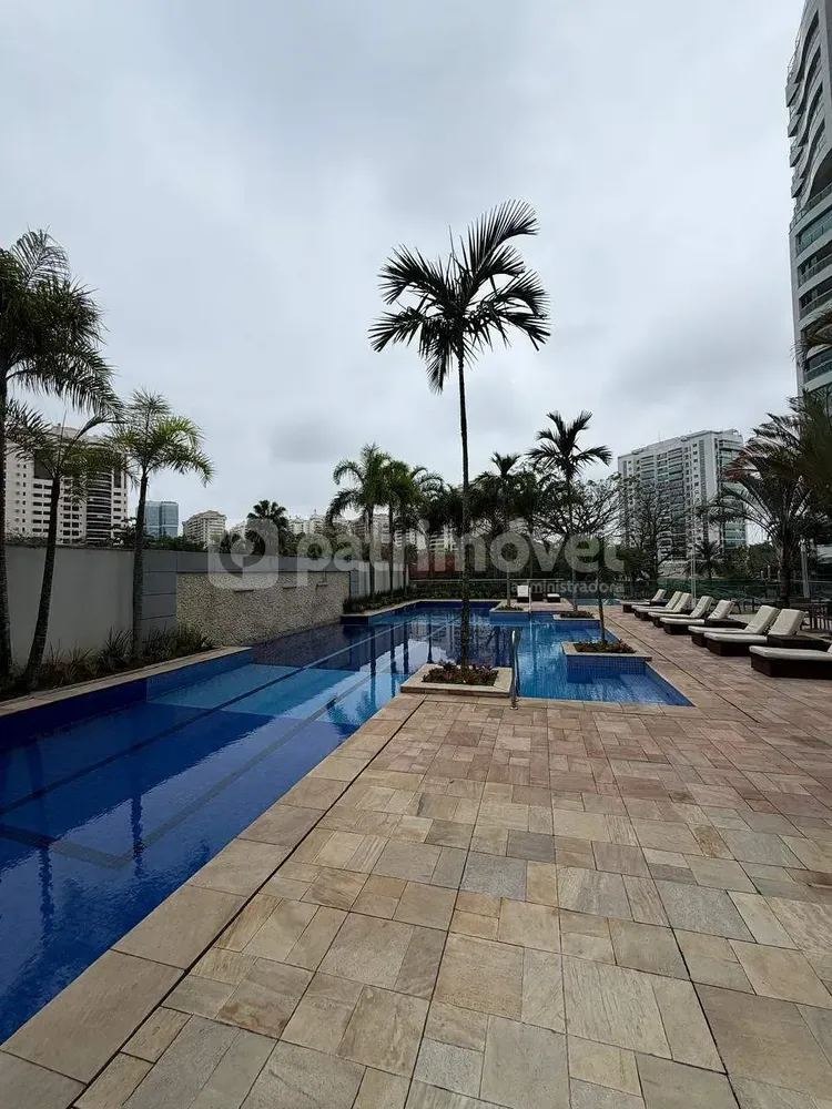 Apartamento, 4 quartos, 431 m² - Foto 63