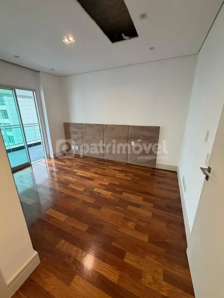 Apartamento, 4 quartos, 431 m² - Foto 49