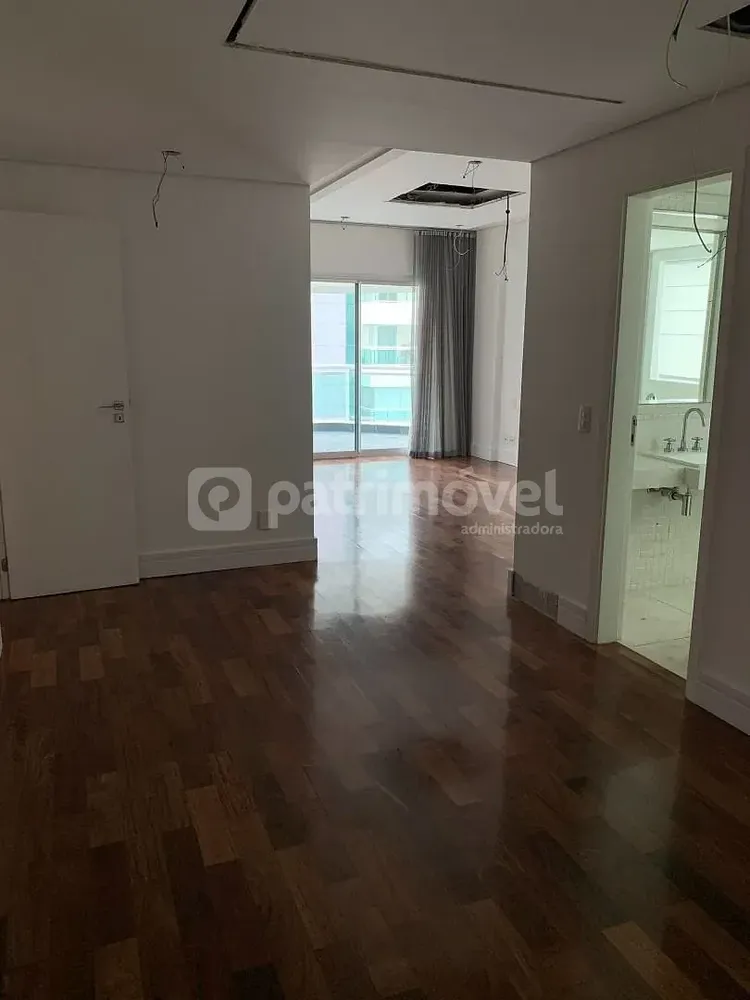 Apartamento, 4 quartos, 431 m² - Foto 5