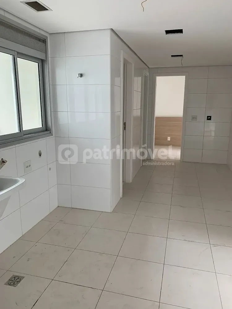 Apartamento, 4 quartos, 431 m² - Foto 9