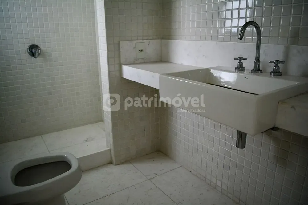 Apartamento, 4 quartos, 431 m² - Foto 15
