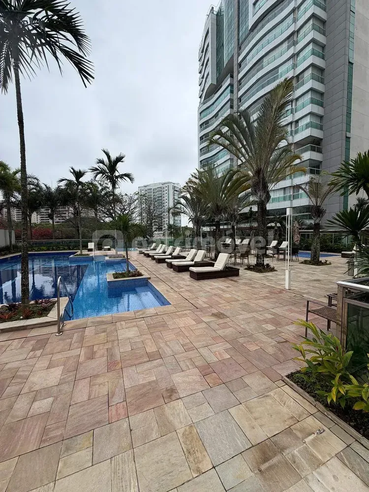 Apartamento, 4 quartos, 431 m² - Foto 64