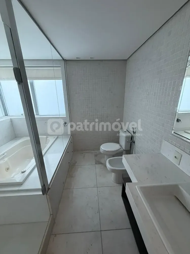 Apartamento, 4 quartos, 431 m² - Foto 47
