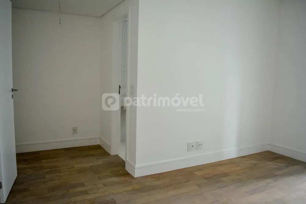 Apartamento, 4 quartos, 431 m² - Foto 12