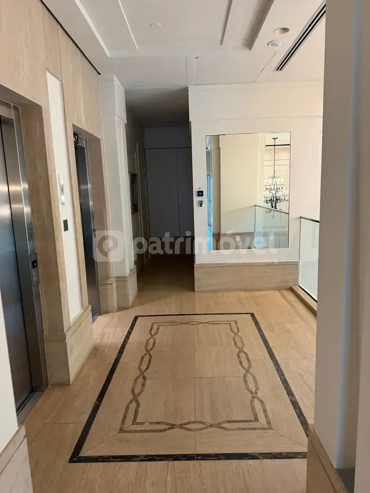 Apartamento, 4 quartos, 431 m² - Foto 52