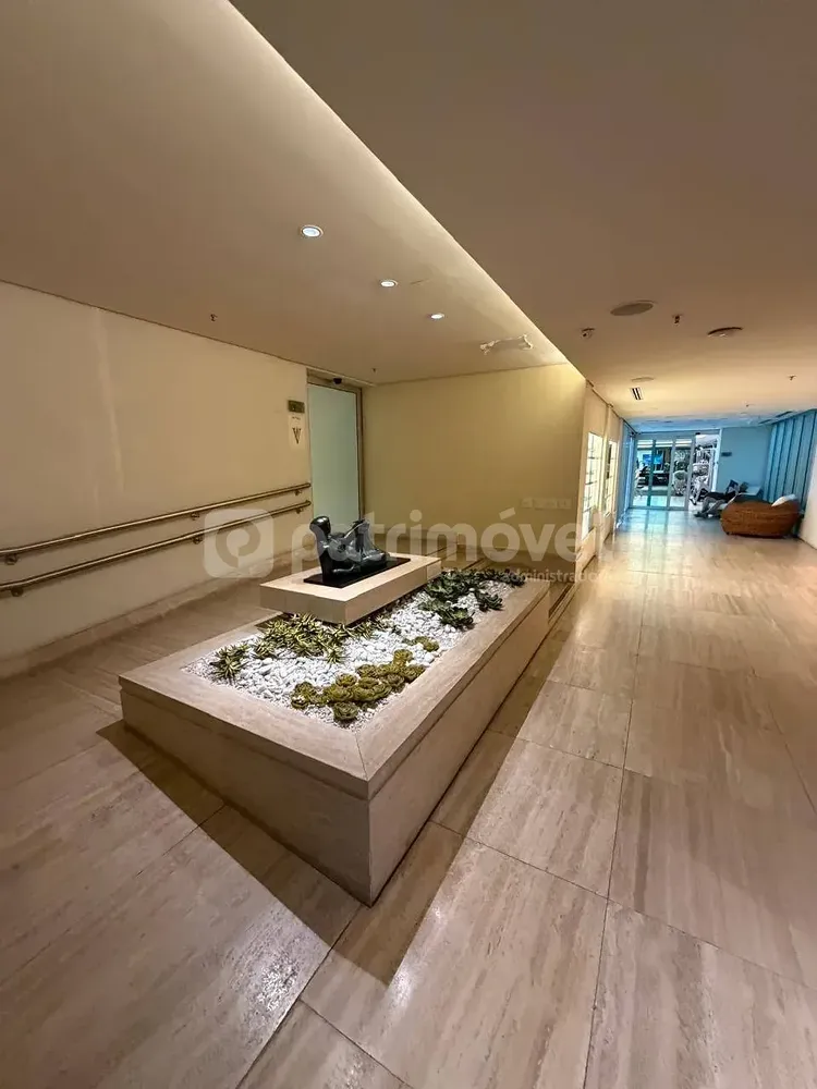 Apartamento, 4 quartos, 431 m² - Foto 53