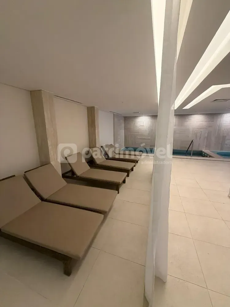 Apartamento, 4 quartos, 431 m² - Foto 58