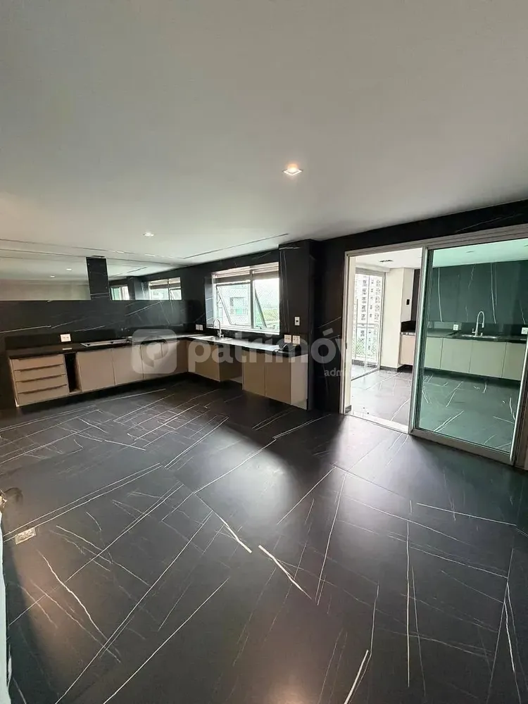Apartamento, 4 quartos, 431 m² - Foto 7