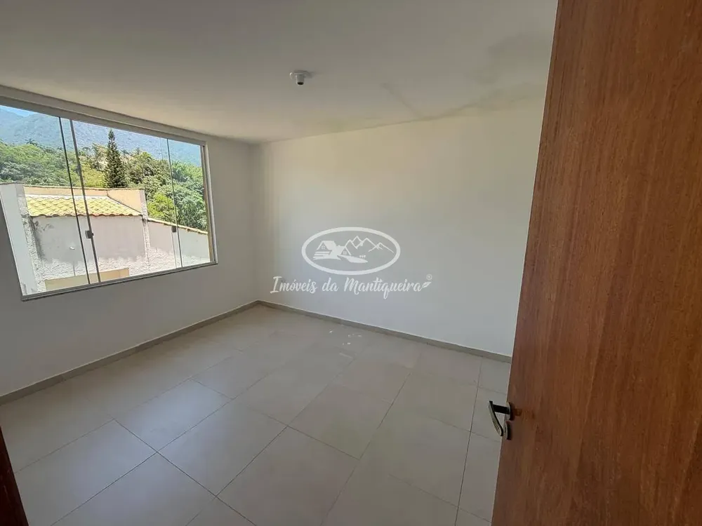 Casa, 2 quartos, 100 m² - Foto 11