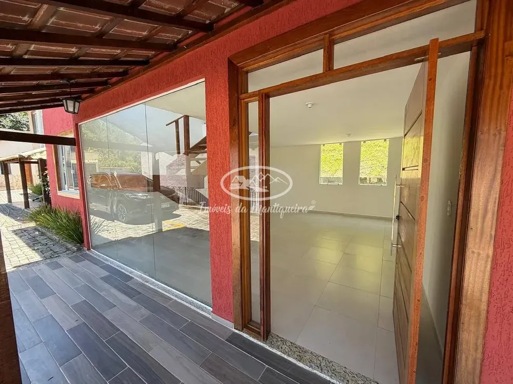 Casa, 2 quartos, 100 m² - Foto 30