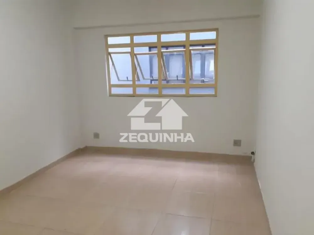 Sala-Conjunto, 16 m² - Foto 3