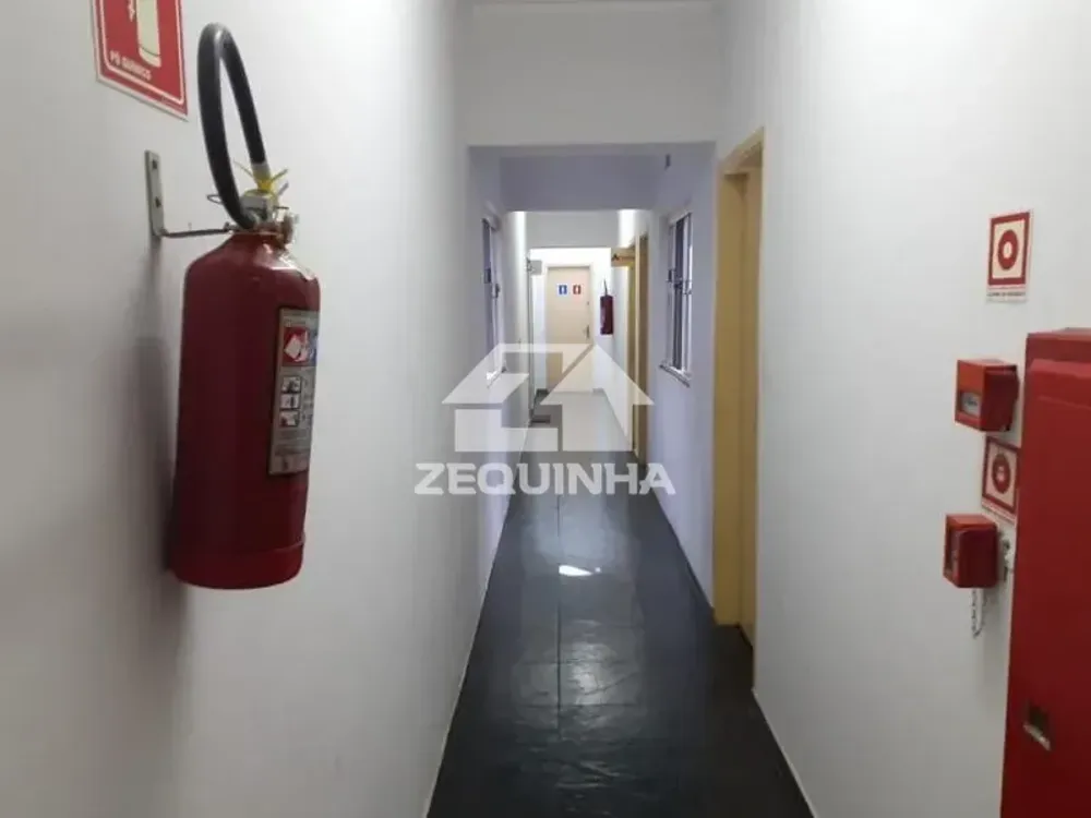 Sala-Conjunto, 16 m² - Foto 4