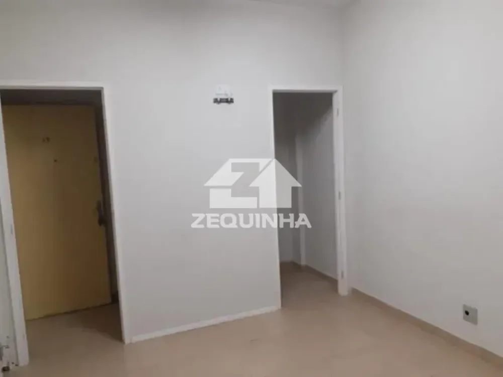 Sala-Conjunto, 16 m² - Foto 2