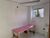 Sala-Conjunto, 70 m² - Foto 3