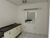 Sala-Conjunto, 70 m² - Foto 4
