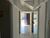 Sala-Conjunto, 70 m² - Foto 5