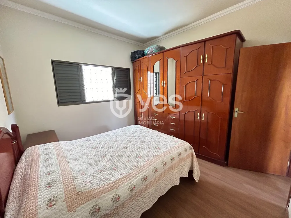 Casa, 3 quartos, 220 m² - Foto 5