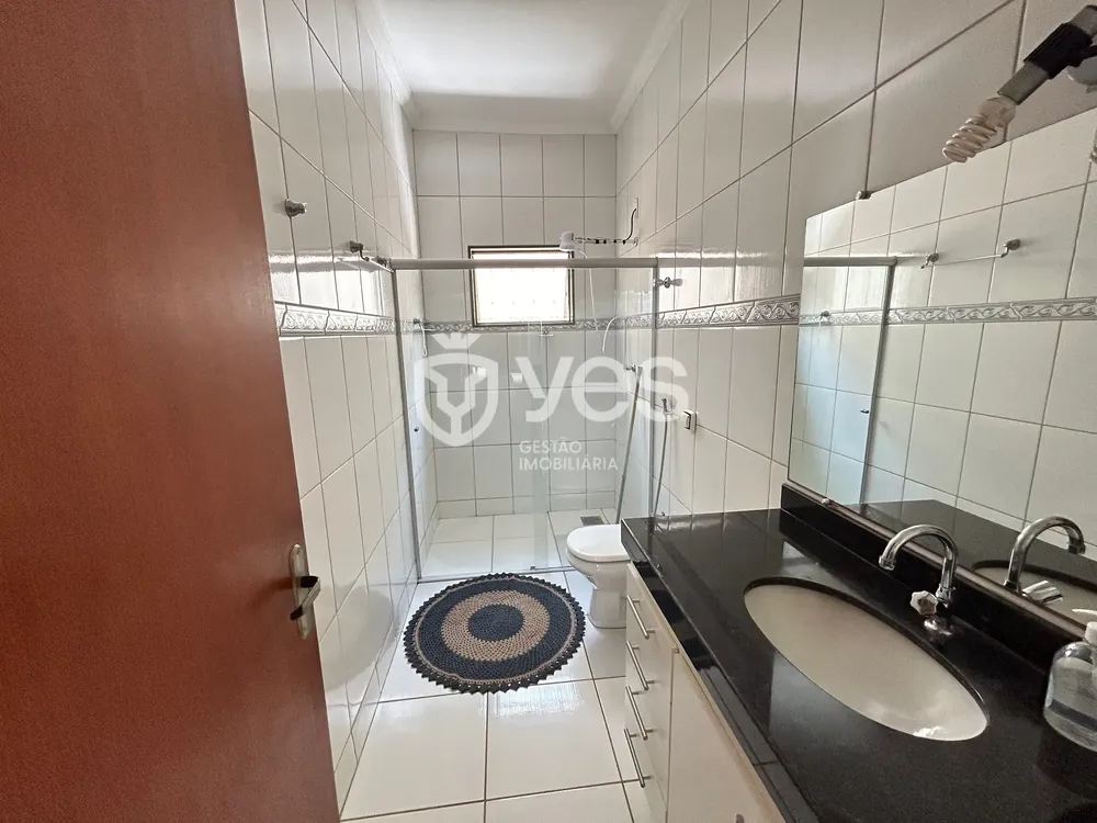 Casa, 3 quartos, 220 m² - Foto 6