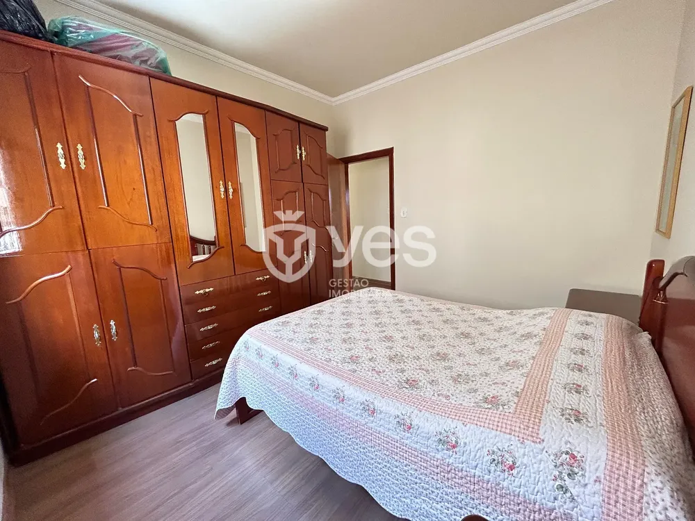 Casa, 3 quartos, 220 m² - Foto 4