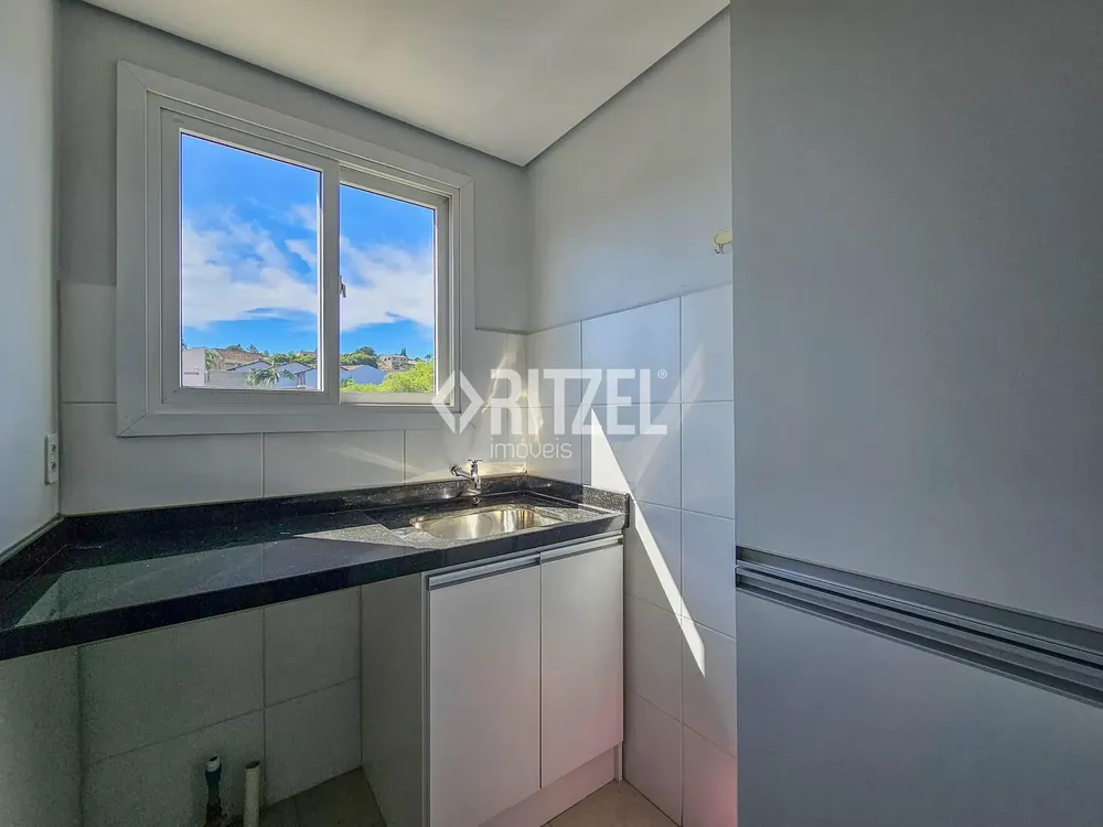 Apartamento, 2 quartos, 48 m² - Foto 2