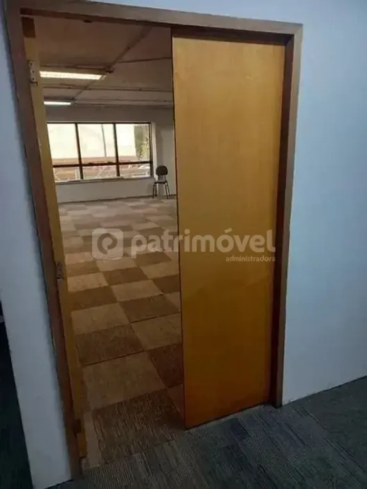 Apartamento, 403 m² - Foto 4