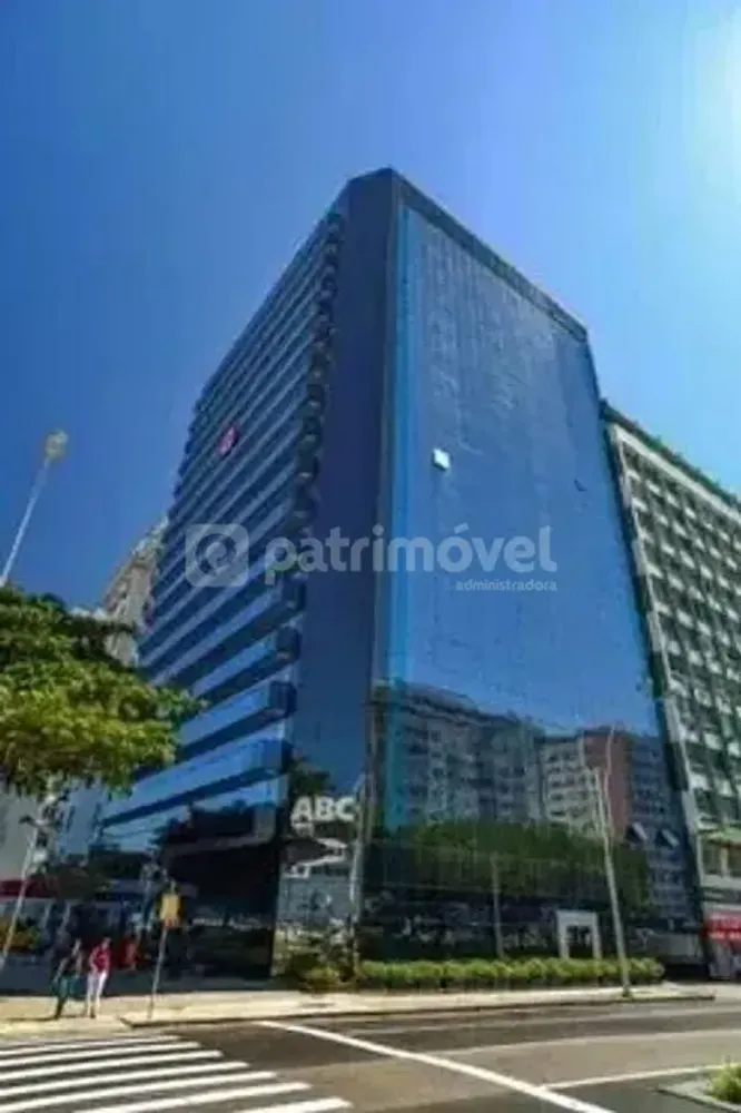 Apartamento, 403 m² - Foto 3