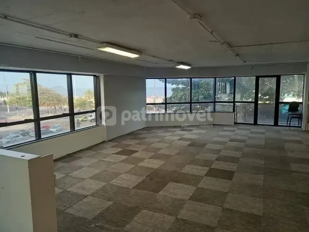Apartamento, 403 m² - Foto 1