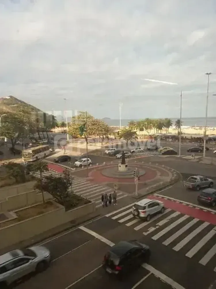 Apartamento, 403 m² - Foto 10
