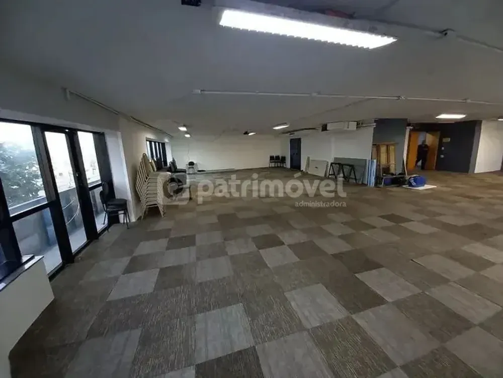 Apartamento, 403 m² - Foto 6