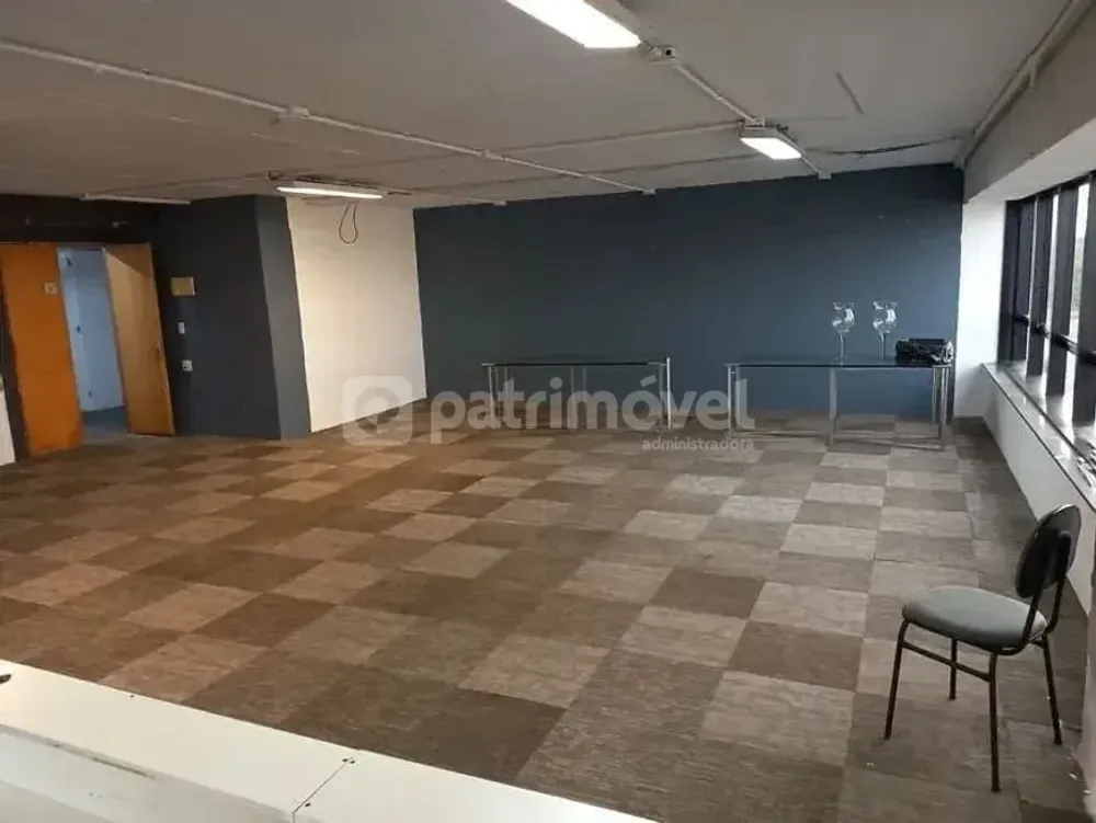 Apartamento, 403 m² - Foto 5