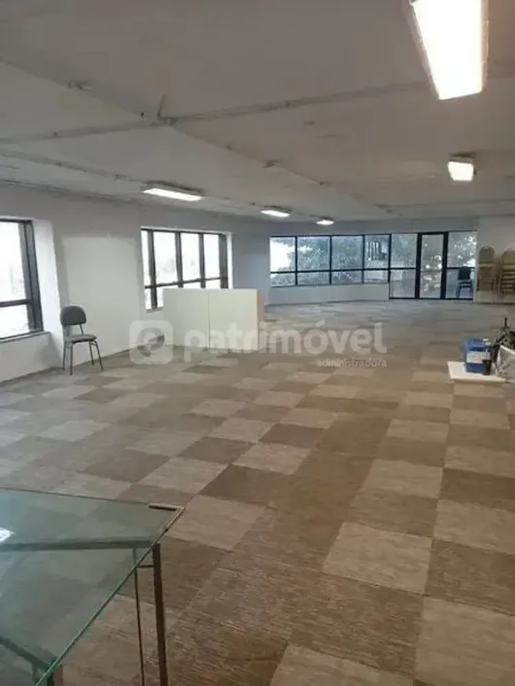 Apartamento, 403 m² - Foto 7