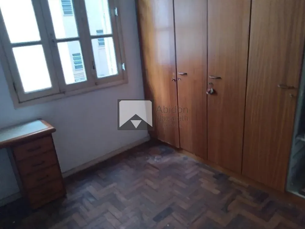 Apartamento, 2 quartos, 85 m² - Foto 25