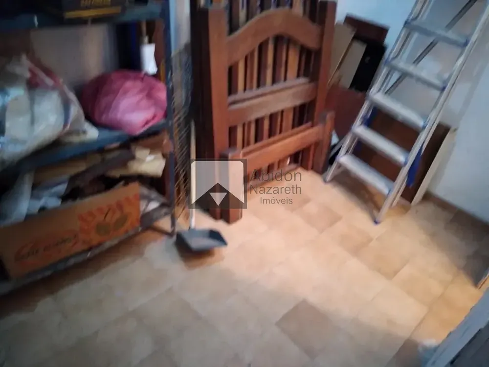 Apartamento, 2 quartos, 85 m² - Foto 14