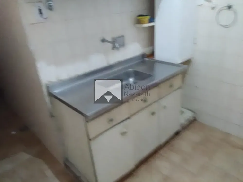 Apartamento, 2 quartos, 85 m² - Foto 21