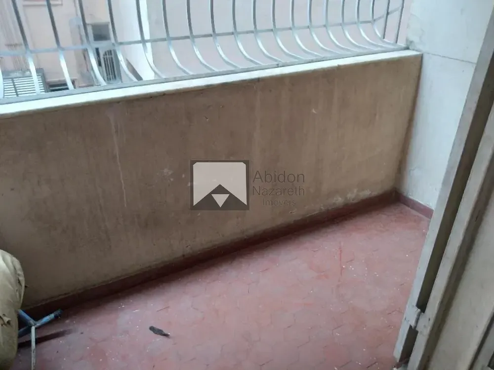 Apartamento, 2 quartos, 85 m² - Foto 28